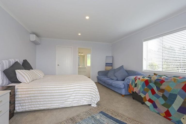 Photo of property in 935 Upper Ohauiti Road, Ohauiti, Tauranga, 3173