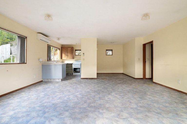 Photo of property in 521 North Road, Normanby, Dunedin, 9010