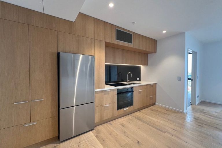 Photo of property in 102/45 Mount Eden Road, Grafton, Auckland, 1023