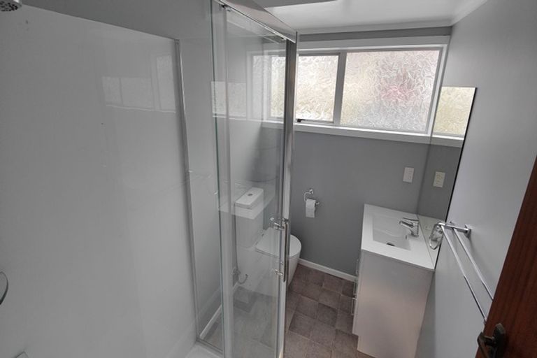 Photo of property in 14d Tainui Street, Frankton, Hamilton, 3204