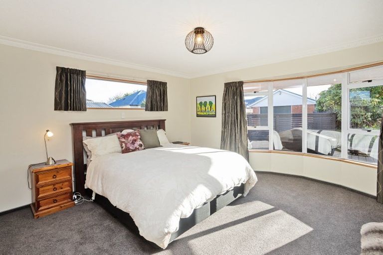Photo of property in 142 King Street, Windsor, Invercargill, 9810