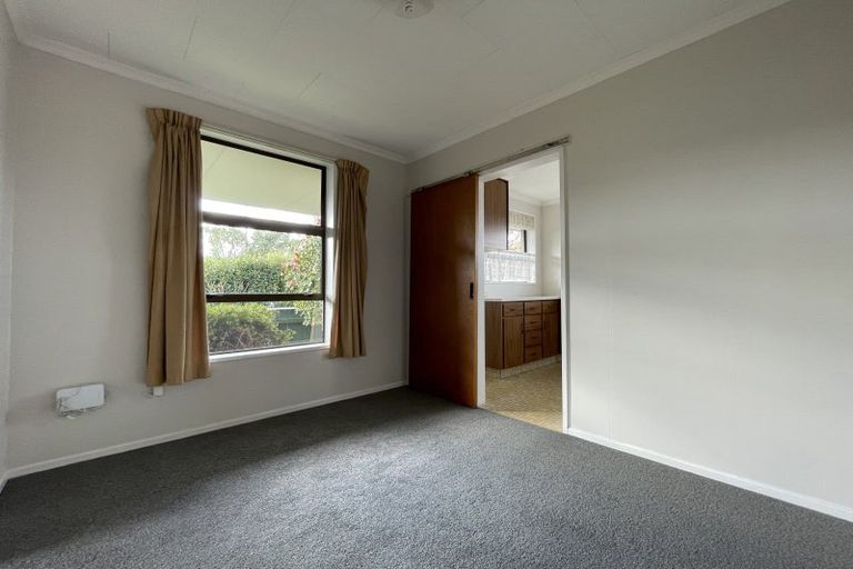 Photo of property in 332 Albert Street, Hokowhitu, Palmerston North, 4410