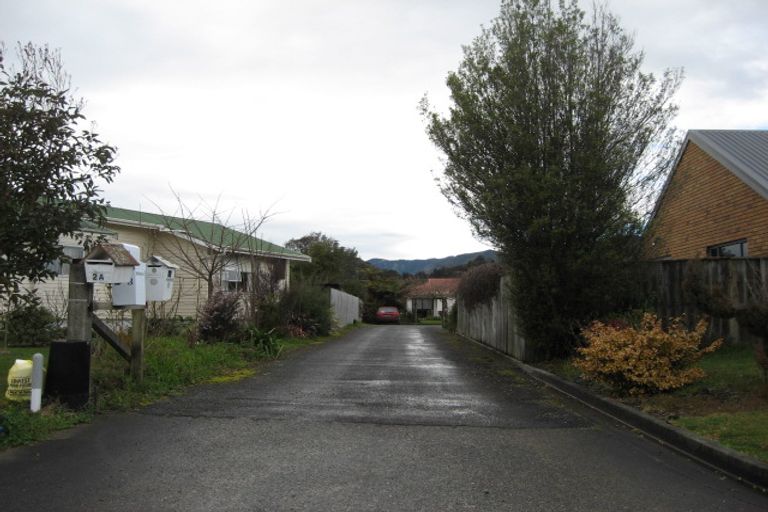 Photo of property in 2b Feary Crescent, Takaka, 7110