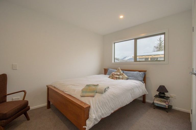 Photo of property in 26b Ortive Street, Cromwell, 9310