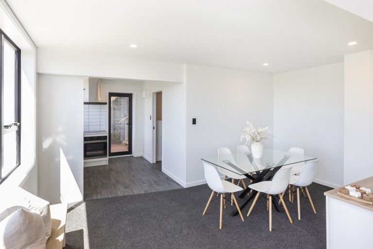 Photo of property in 37 Whareora Terrace, Cashmere, Christchurch, 8022