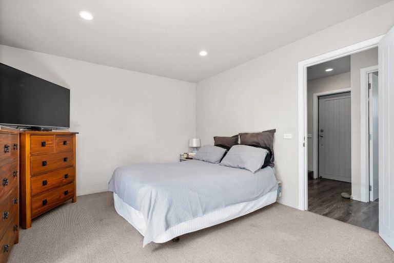 Photo of property in 83a Morningside Road, Morningside, Whangarei, 0110