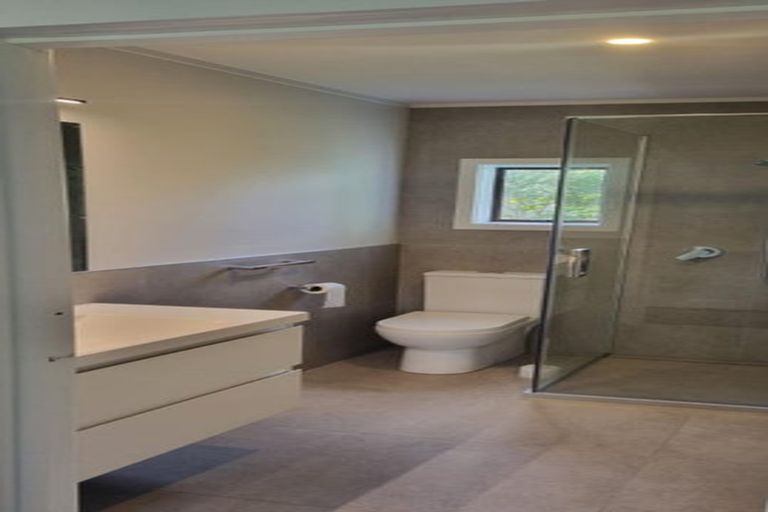 Photo of property in 195 Riverhead Road, Kumeu, 0892