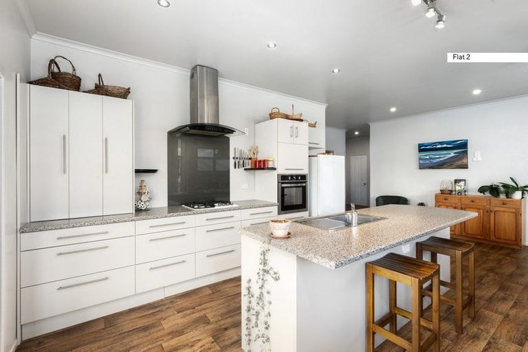 Photo of property in 507 Parawai Road, Thames, 3500