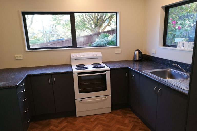 Photo of property in 24 De Lacy Street, Maia, Dunedin, 9022