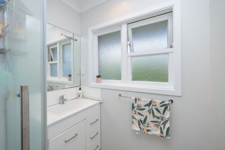 Photo of property in 27a Horne Street, Hamilton Central, Hamilton, 3204