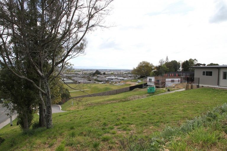 Photo of property in 2 Broadview Way, Richmond, 7020