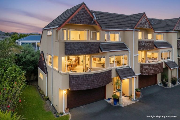Photo of property in 4e Albert Street, Whitianga, 3510