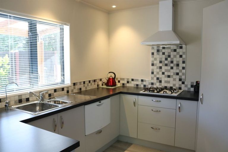 Photo of property in 124 Tasman Street, Karoro, Greymouth, 7805