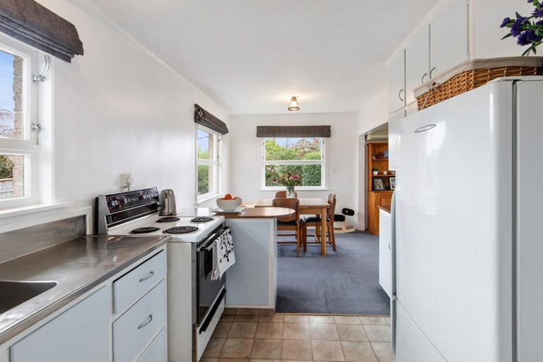 Photo of property in 8 Hale Street, Blenheim, 7201