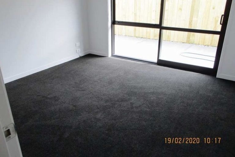 Photo of property in 60 Pakanga Grove, Pyes Pa, Tauranga, 3112