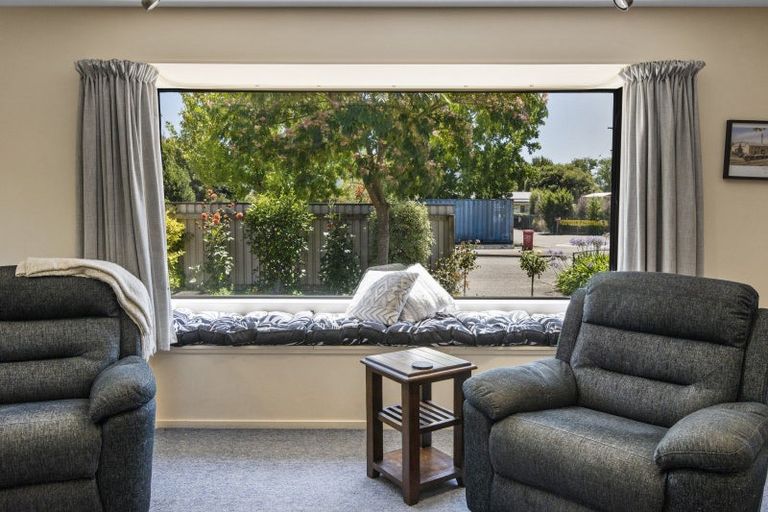 Photo of property in 43 Havelock Street, Renwick, 7204