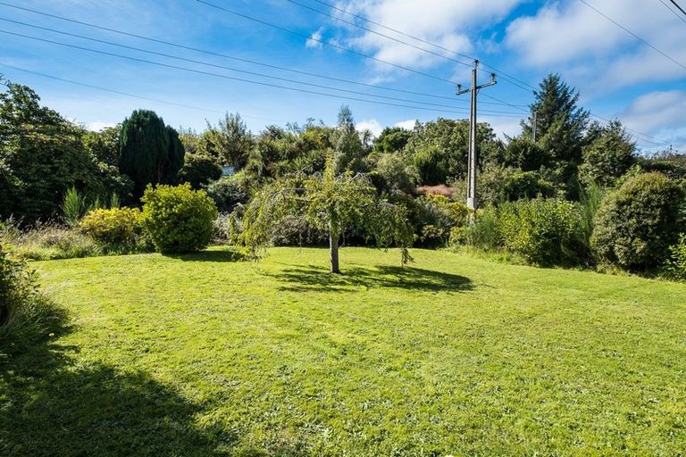 Photo of property in 45 Three Mile Hill Road, Halfway Bush, Dunedin, 9010