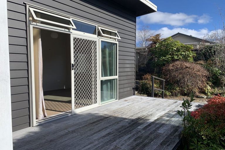 Photo of property in 2/65 Taupahi Road, Turangi, 3334