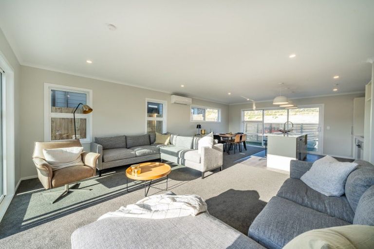 Photo of property in 5 Mohua Way, Kelson, 5010