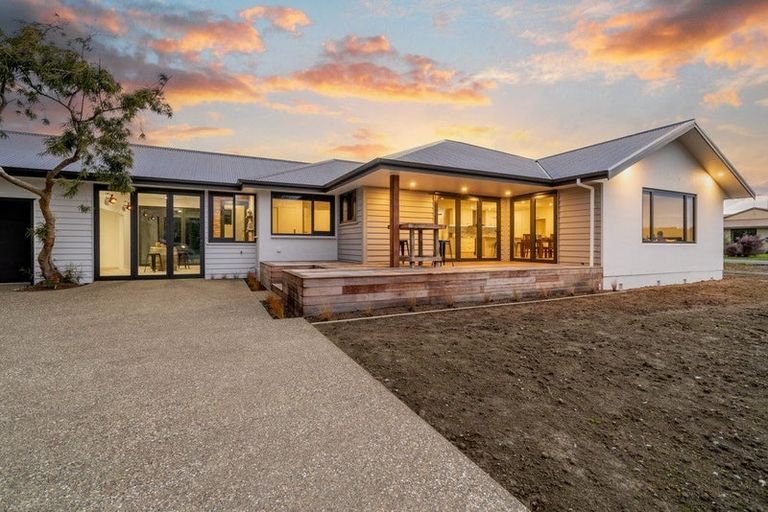 Photo of property in 89 Taiepa Road, Otatara, Invercargill, 9879