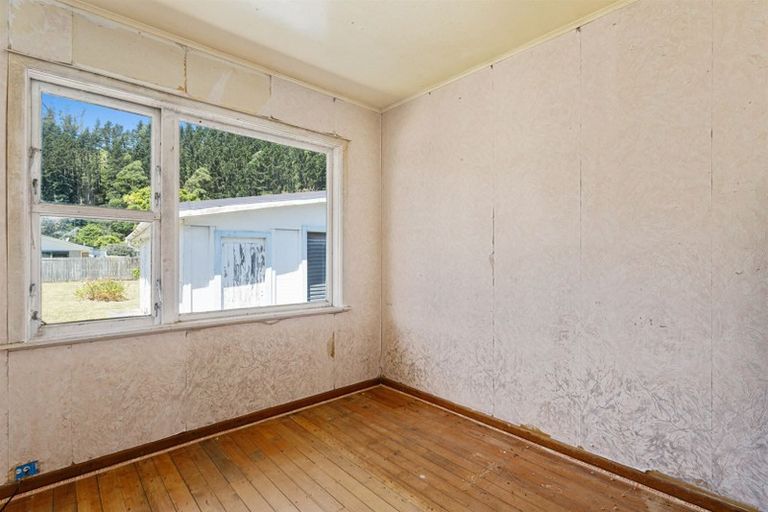 Photo of property in 69 Douglas Street, Whakatane, 3120