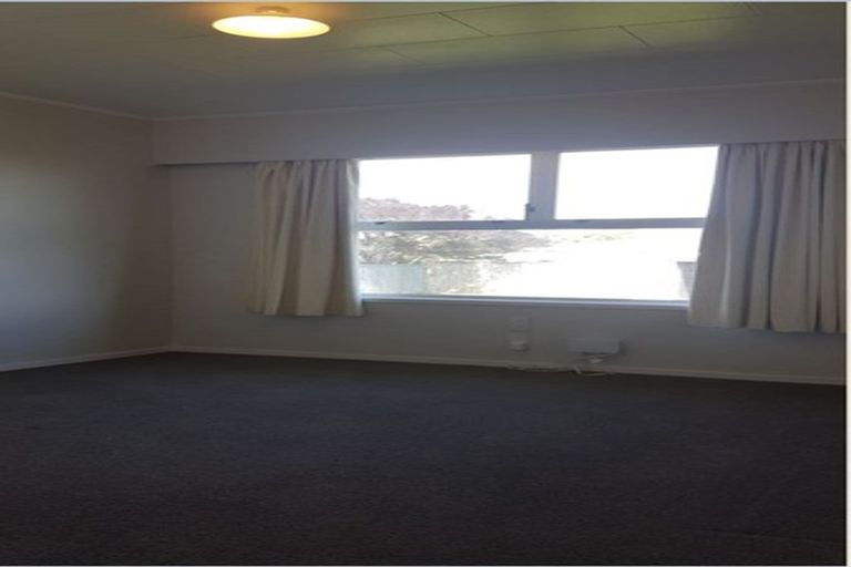 Photo of property in 226 Milson Line, Milson, Palmerston North, 4414