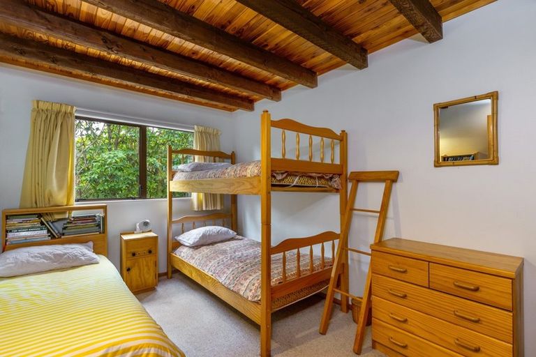 Photo of property in 2 Pikikotuku Place, Kuratau, Turangi, 3381