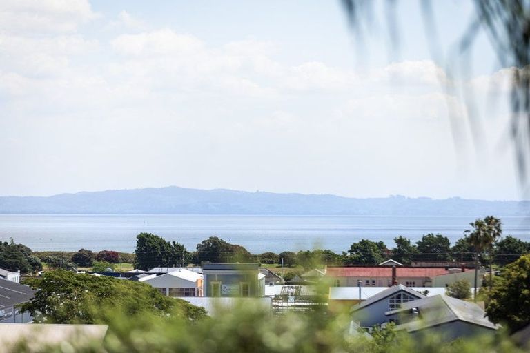 Photo of property in 604 Rolleston Street, Thames, 3500