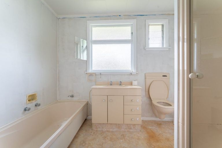 Photo of property in 5 Hartley Crescent, Marchwiel, Timaru, 7910