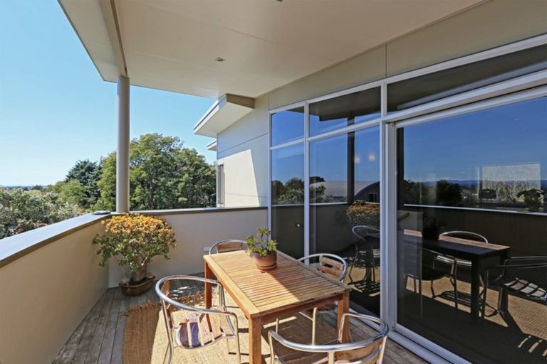 Photo of property in 57 Durham Drive, Havelock North, 4130