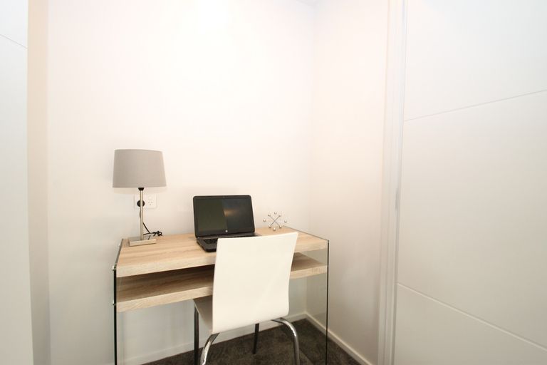 Photo of property in 38 Owhiro Avenue, Mosgiel, 9024