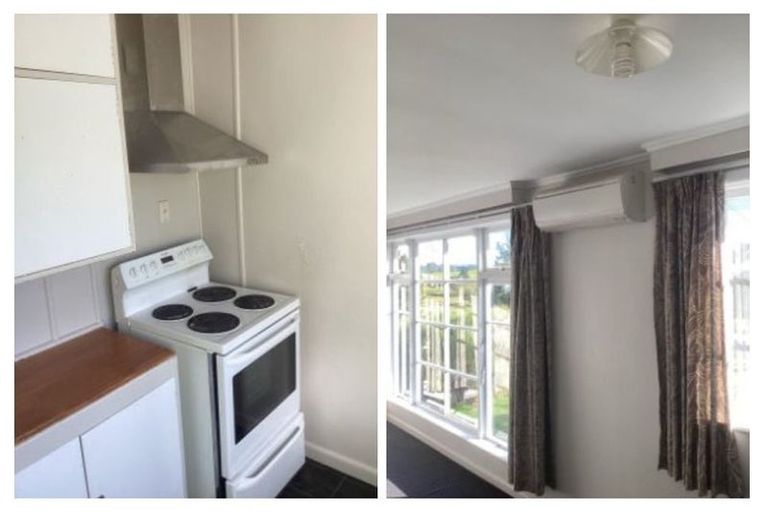 Photo of property in 929 Kokopu Road, Kokopu, Whangarei, 0179