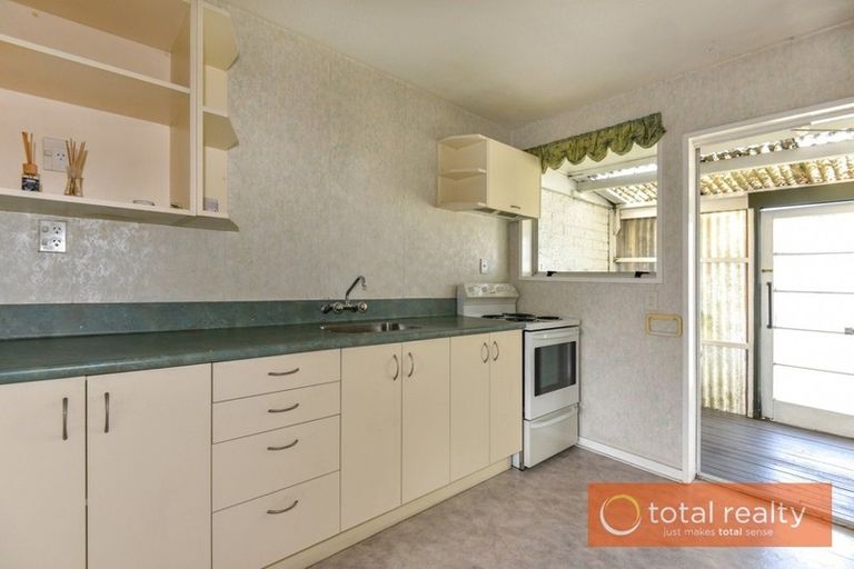 Photo of property in 3/20 Oakhampton Street, Hornby, Christchurch, 8042