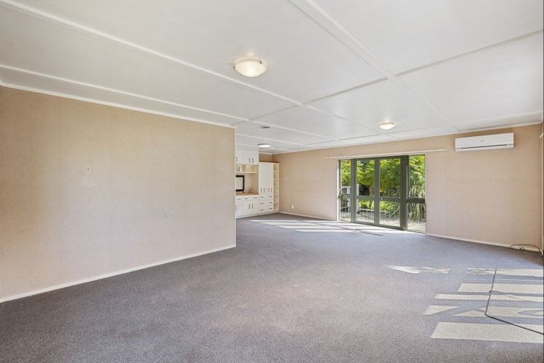 Photo of property in 263 Gibbons Road, Kaiwaka, 0573