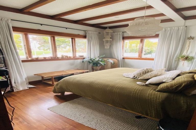 Photo of property in 103 Murdoch Road East, Akina, Hastings, 4122