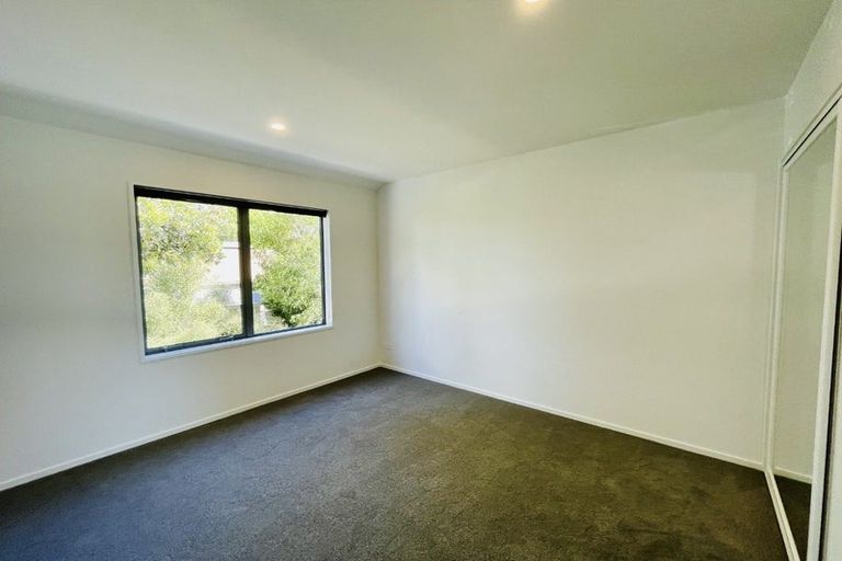 Photo of property in 2/21 Glasgow Street, Phillipstown, Christchurch, 8011