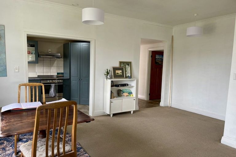 Photo of property in 5 Fearon Street, Motueka, 7120