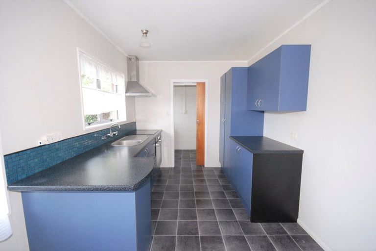 Photo of property in 1/18 Tatariki Street, Rosehill, Papakura, 2113