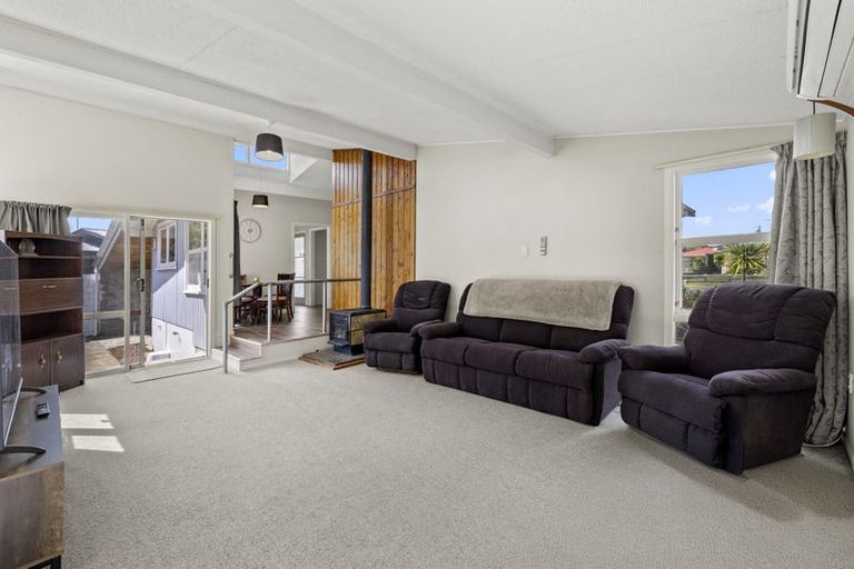 Photo of property in 11 Thorpe Street, Fairview Downs, Hamilton, 3214