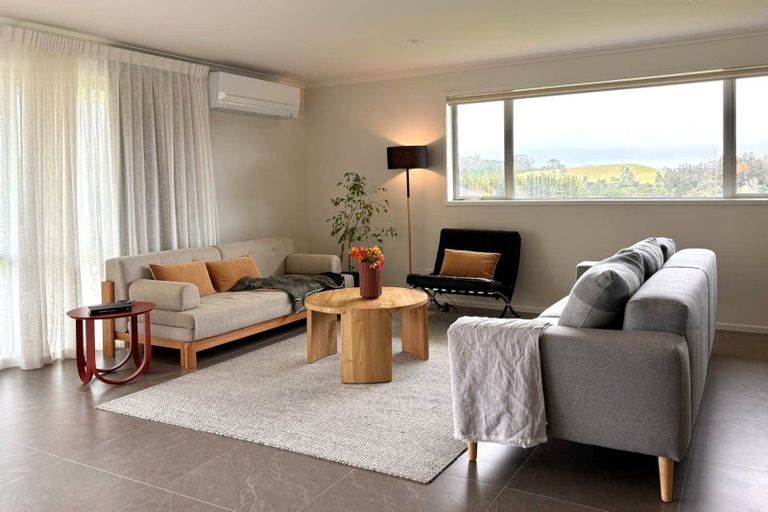 Photo of property in 22 Lone Gum Lane, Kerikeri, 0230