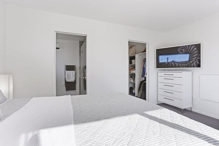 Photo of property in 32 Penney Avenue, Kaiapoi, 7630