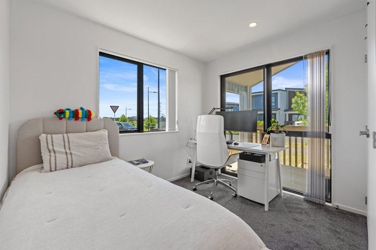 Photo of property in 34b Kahui Parade, Karaka, Papakura, 2113