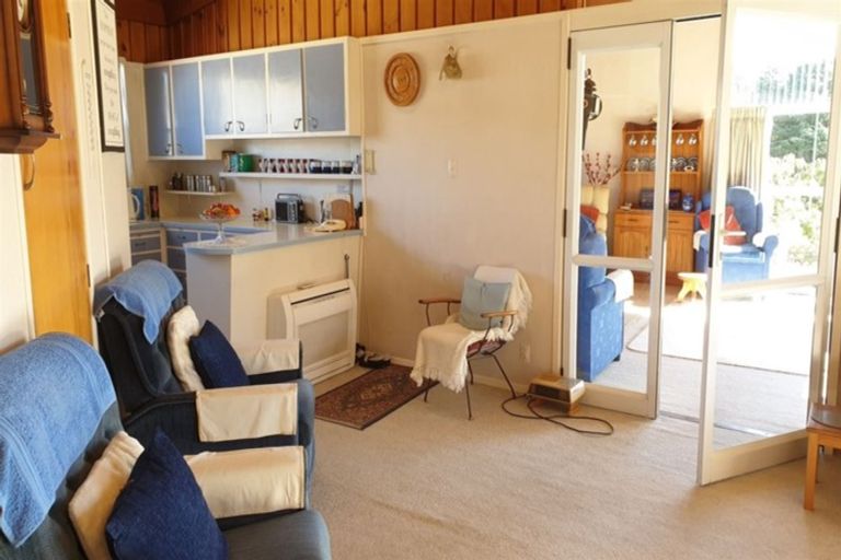 Photo of property in 39 Essex Street, Marchwiel, Timaru, 7910