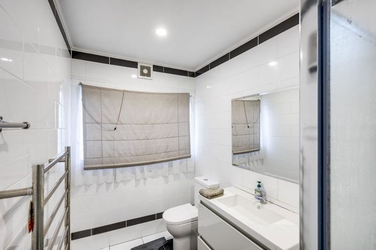 Photo of property in 707 Oak Road, Akina, Hastings, 4122