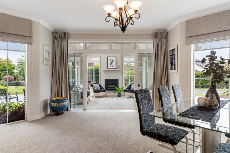 Photo of property in 129c Moffat Road, Bethlehem, Tauranga, 3110