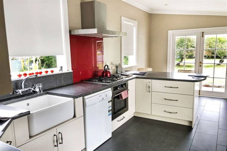 Photo of property in 5 Field Street, Aramoho, Whanganui, 4500