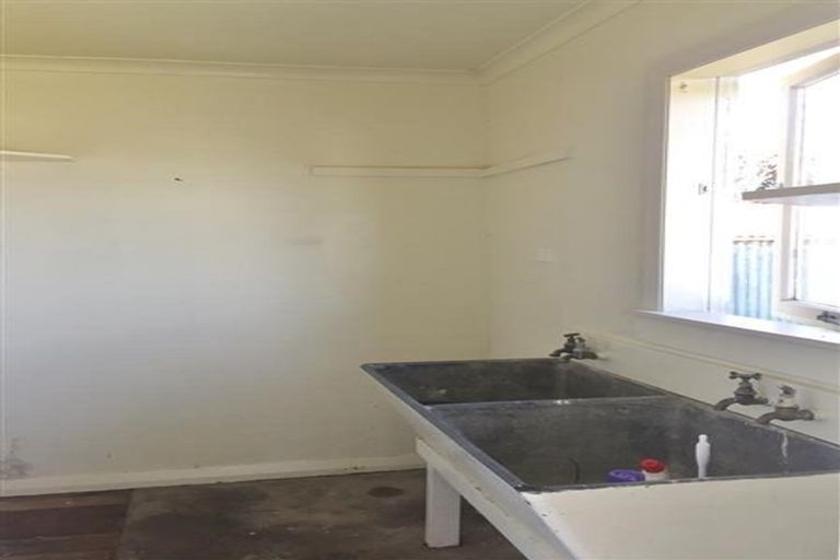 Photo of property in 131 Alma Road, Gonville, Whanganui, 4501