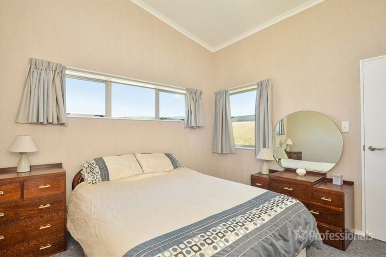 Photo of property in 41 Balfour Crescent, Castlepoint, Tinui, 5889