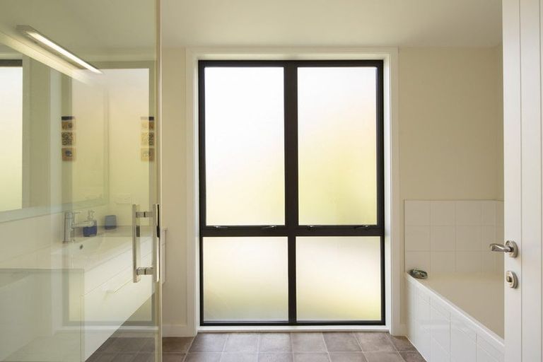 Photo of property in Butel Park, 30 Essex Avenue, Arrowtown, 9302