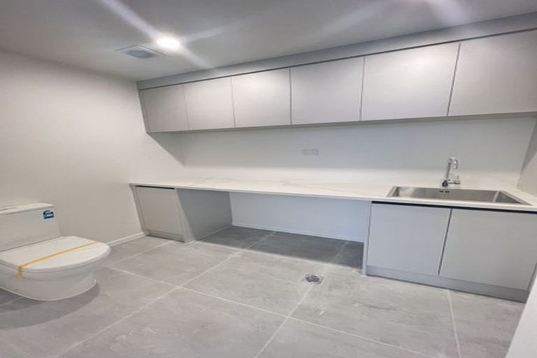 Photo of property in 56d Monteith Crescent, Remuera, Auckland, 1050